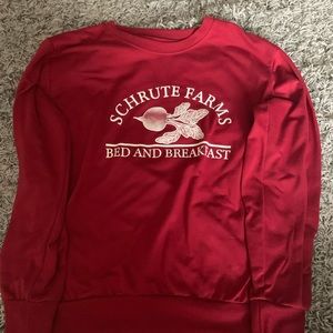 The Office Merchandise